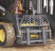 phoenix skid steer rental|rental skid steer near me.